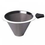 kavos filtrų virimo aparatas kinghoff kh-1637