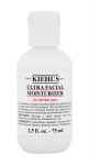 Veido drėkinamasis kremas moterims Kiehls, 75 ml