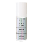 Plaukų ir galvos odos kondicionierius-serumas Trust my sister Scalp, 100ml