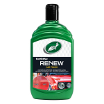 Poliruoklis-spalvos atnaujintojas GL, 500 ml