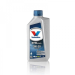 Valvoline SynPower DX1 5W-30 sintetinė variklinė alyva, 1L