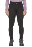 Tamprės moterims aktyviam laisvalaikiui Trespass FABTTRTR0013 - Vanessa - Female Leggings