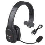 Laisvų rankų įranga Audiocore AC864