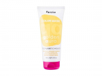 Maitinamoji dažanti plaukų kaukė Fanola Color Mask Golden Aura, 200 ml