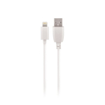 Maxlife OEM001519