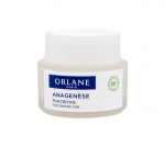 Veido kremas Orlane Anagenese Pure Defense Care, 50 ml