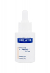Energizuojamasis veido serumas Orlane Supradose Vitamine C, 30 ml