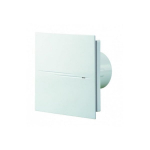 Ventiliatorius Vents QuiteStyle, 100 mm
