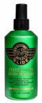 Skutimosi losjonas 18.21 Man Made Shaving Glide 177 ml skaidrus gelis, daugiapaskirtis, kondicionuojantis