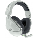 Turtle Beach Stealth 600 Gen 2