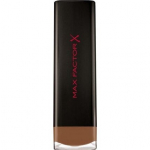 Lūpų dažai Max Factor Velvet Matte Lips 45 Caramel, 3,5 g