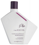 &Scaron;ampūnas garbanotiems plaukams L'Alga Seacurl Shampoo, 250 ml