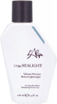 Apimties suteikiantis &scaron;ampūnas plaukams L'Alga Sealight Shampoo, 100 ml