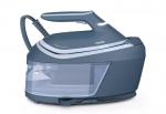 Philips PSG6042/20