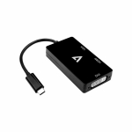 Adapteris V7