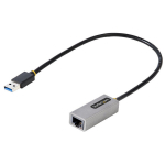USB adapteris Startech USB31000S2