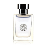 Tualetinis vanduo Versace Pour Homme EDT vyrams, 5 ml