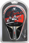 Stalo teniso rinkinys Cornilleau Sport Pack Solo NEW