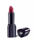 Lūpų dažai Dr. Hauschka Lipstick 22 Millionbells, 4.1 g