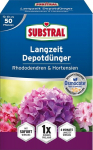 Rododendrų ir hortenzijų trą&scaron;os 0,75 kg