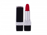 Lūpų dažai Rouge Dior, Nr. 999, 3,5 g
