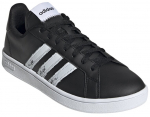 Laisvalaikio batai vyrams Adidas