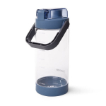 Fissman butelis vandeniui, 1400 ml