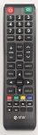 eStar S-size RCU22D4/24D4/32D4