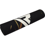 Grifo priedas RDX B2 Bar Pad, 40 cm, juodas