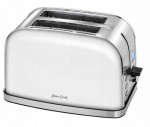 SAM PSC-60/W