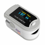 iHealth PO2