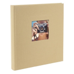 Goldbuch albumas, 60 psl.