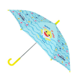 Skėtis Baby Shark Beach day (&Oslash; 86 cm)