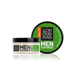 Formavimo va&scaron;kas Men Advance Llongueras, 85 ml