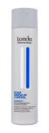 &Scaron;ampūnas nuo pleiskanų Londa Professional, 250 ml