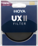 Filtras Hoya UX II 67mm