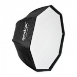 Godox SB-GUE120 Octa 120