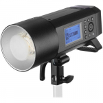 Godox AD400PRO TTL blykstė