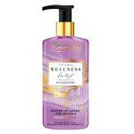 Vonios ir du&scaron;o aliejus Bielenda Cosmic Wellness, 250ml