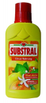 Cintrinmedžių trą&scaron;os Substral, 250 ml