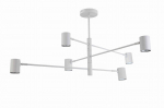 Light Prestige pakabinamas &scaron;viestuvas Snow 6