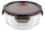 Zwilling maisto indelis, 1.3 l