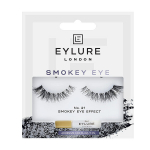 Eylure Smokey Eye Nr. 21 dirbtinės blakstienos &ndash; subtili drama tobulam dūminiam įvaizdžiui