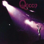 CD Queen (2011 Remaster)