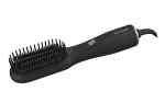 Revamp Progloss Deepform Straight & Style Blow Dry Brush BR-2500