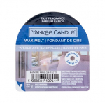 Yankee Candle Yankee Candle A Calm & Quiet Place tirpstantis va&scaron;kas