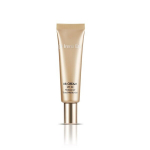 Vandeniui atsparus BB kremas Dr Irena Eris BB Cream Waterproof Tinted Moisturizer SPF50 40, 30ml