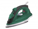 Beper P204FER004