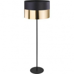 Tor&scaron;eras TK Lighting Londyn 5122