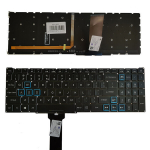 Acer PH315-52/PH317-53/PH317-53-7777 US